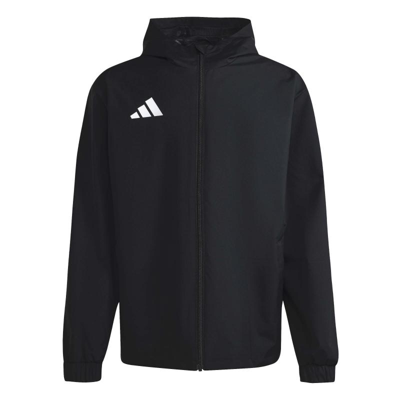 Adidas Adidas Ent26 Aw Jkt JZ9101 Alvdal-Tynset Sport, Tynset 1