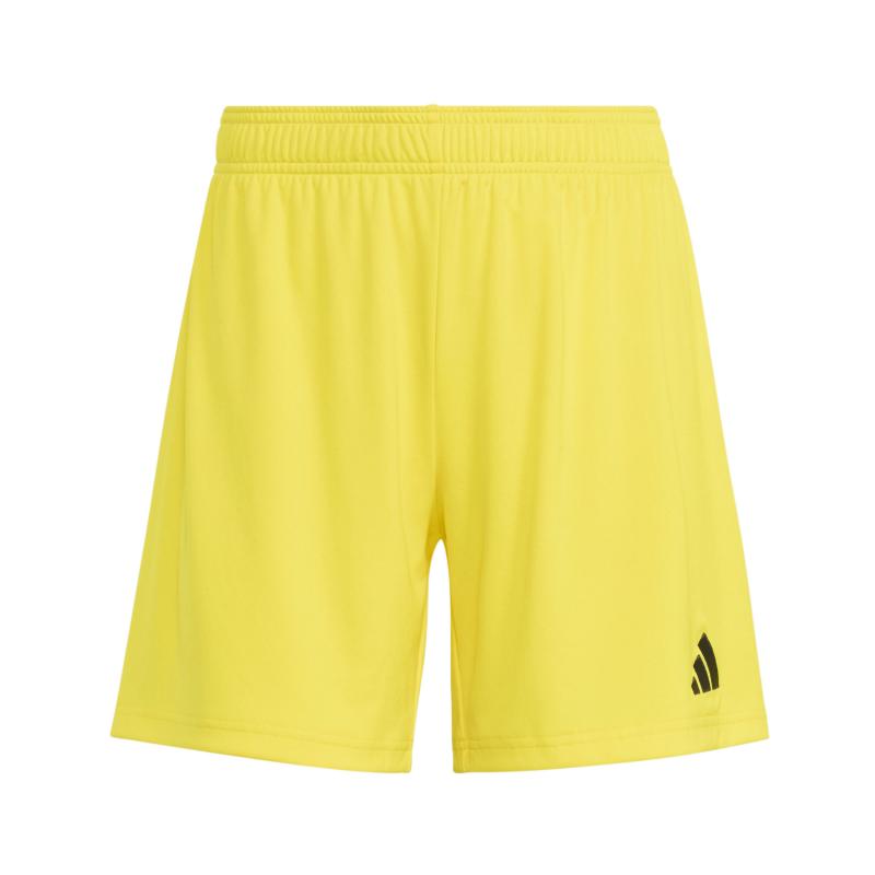 Adidas Adidas Ent26 Sho W JZ2540 Alvdal-Tynset Sport, Tynset 1