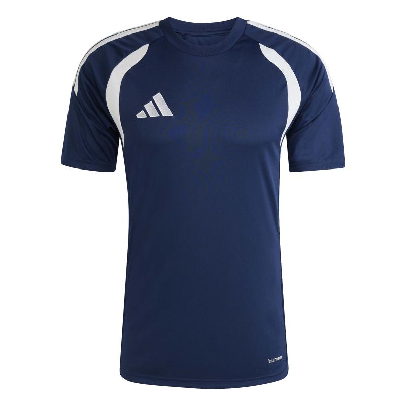Adidas Adidas Tiro26l Jsy M KB1360 Alvdal-Tynset Sport, Tynset 1