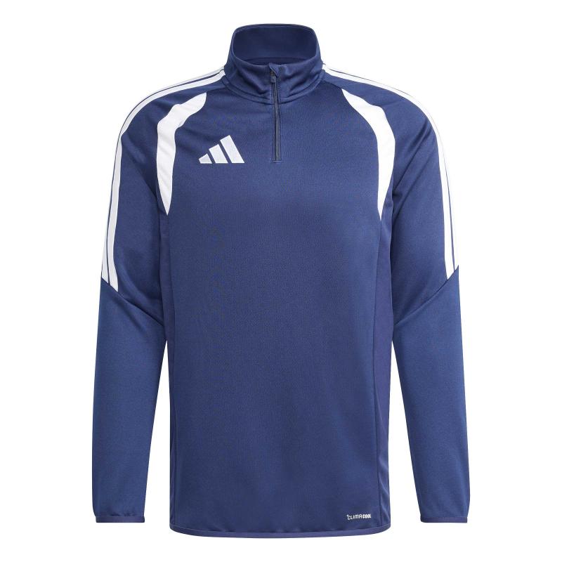 Adidas Adidas Tiro26l Tr Top JY9695 Alvdal-Tynset Sport, Tynset 1