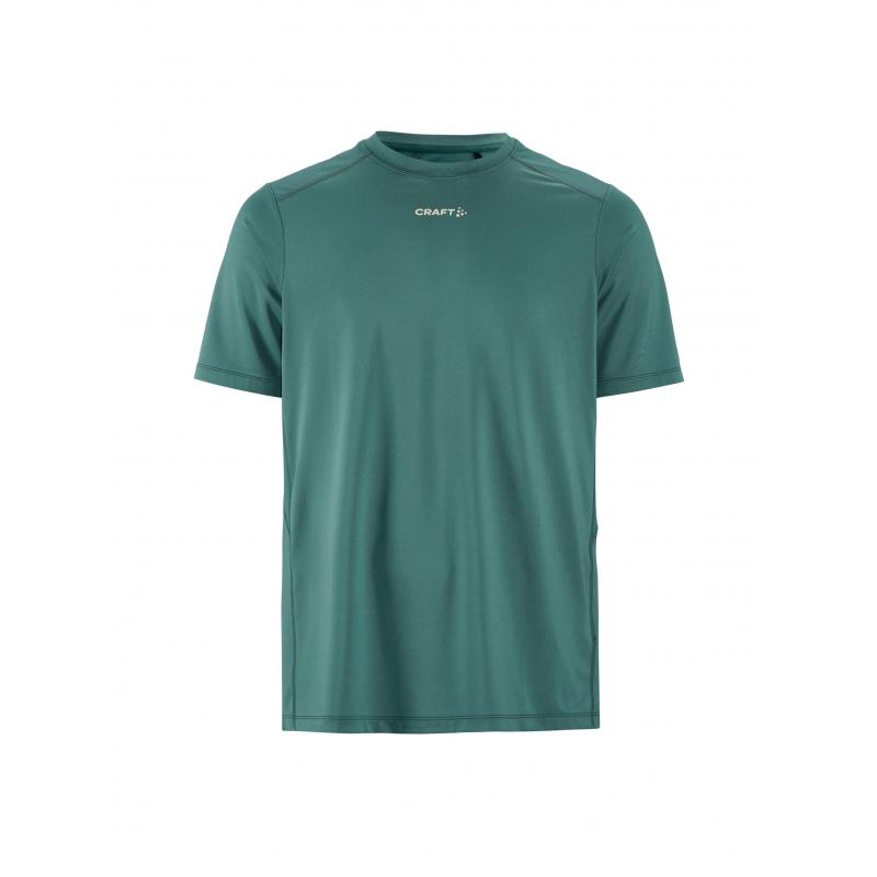 Craft Craft Adv Essence Ss Tee 2 M 1914792 Alvdal-Tynset Sport, Tynset 1