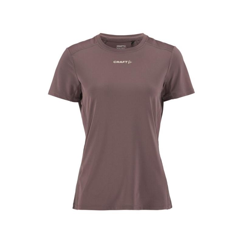 Craft Craft Adv Essence Ss Tee 2 W 1914798 Alvdal-Tynset Sport, Tynset 1