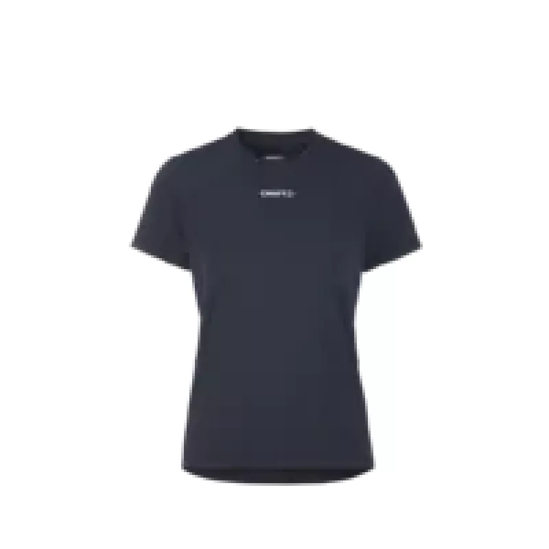 Craft Craft Adv Essence Ss Tee 2 W 1914798 Alvdal-Tynset Sport, Tynset 1