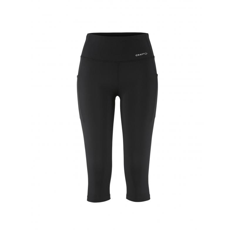 Craft Craft Essence Capri 3 W C17232 Alvdal-Tynset Sport, Tynset 1