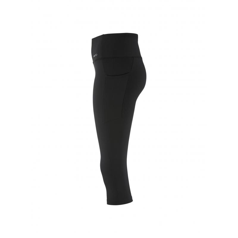Craft Craft Essence Capri 3 W C17232 Alvdal-Tynset Sport, Tynset 2