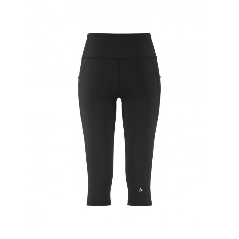 Craft Craft Essence Capri 3 W C17232 Alvdal-Tynset Sport, Tynset 3