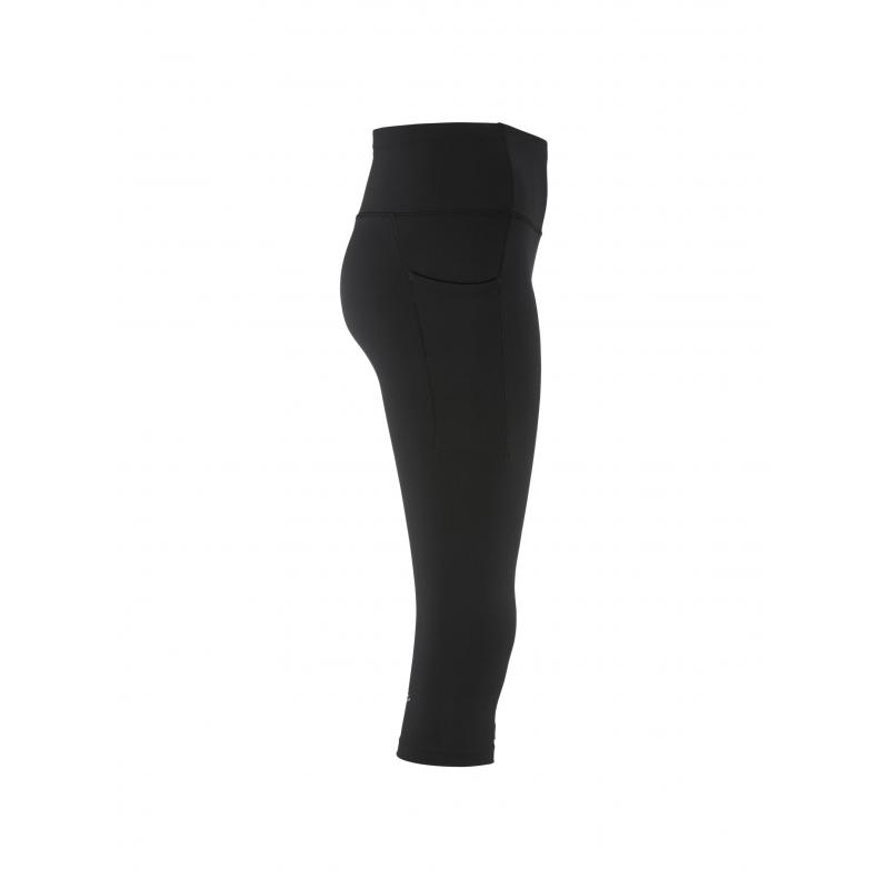 Craft Craft Essence Capri 3 W C17232 Alvdal-Tynset Sport, Tynset 4
