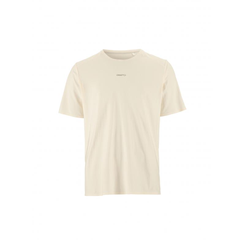 Craft Craft Hypervent Tee M C17277 Alvdal-Tynset Sport, Tynset 1