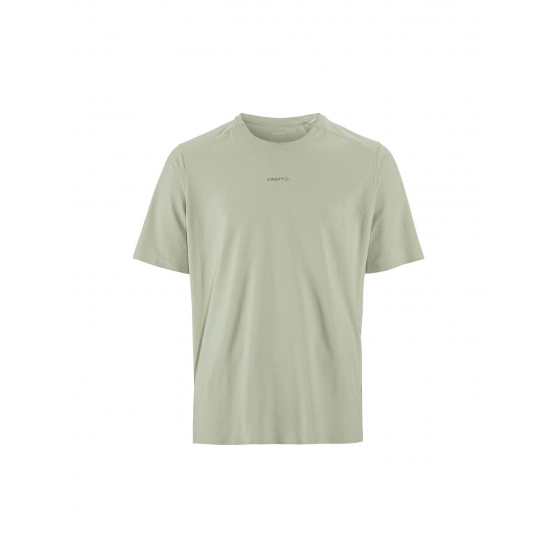 Craft Craft Hypervent Tee M C17277 Alvdal-Tynset Sport, Tynset 1
