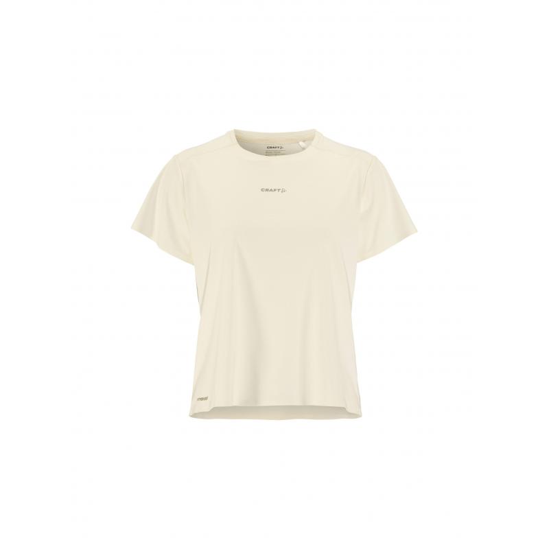 Craft Craft Hypervent Tee W C17297 Alvdal-Tynset Sport, Tynset 1
