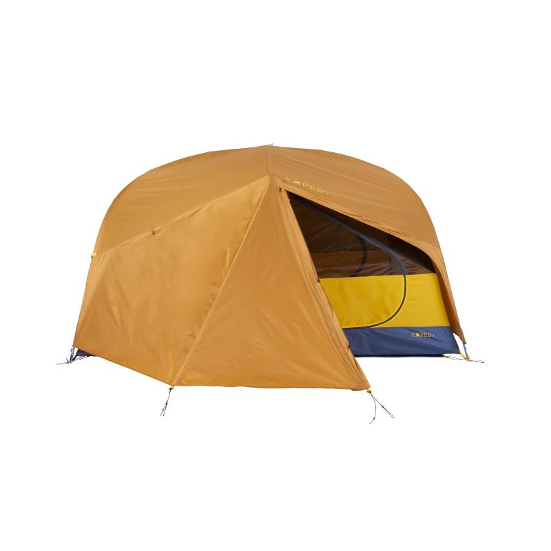 Exped Exped Vega III 7640277849570 Alvdal-Tynset Sport, Tynset 1