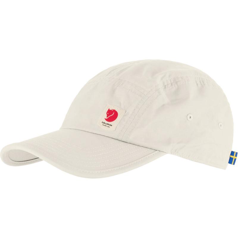 Fjällräven Fjällräven High Coast Wind Cap F12100004 Alvdal-Tynset Sport, Tynset 1