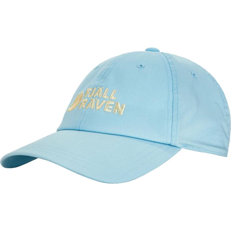 Fjällräven Fjällräven Vardag Lite Cap F13100239 Alvdal-Tynset Sport, Tynset 1
