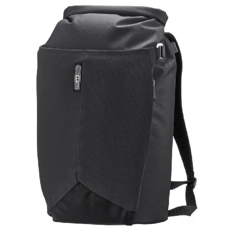 Ortlieb Ortlieb Vario Lite 22l, black
