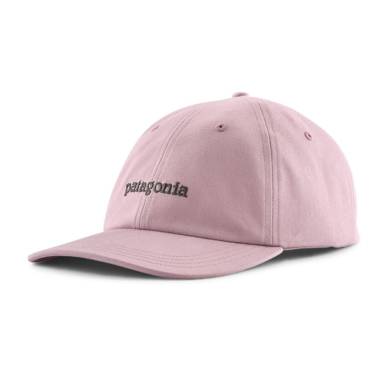Patagonia Patagonia Fitz Roy Icon Trad Cap P38364 Alvdal-Tynset Sport, Tynset 1