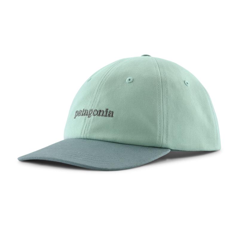 Patagonia Patagonia Fitz Roy Icon Trad Cap P38364 Alvdal-Tynset Sport, Tynset 1