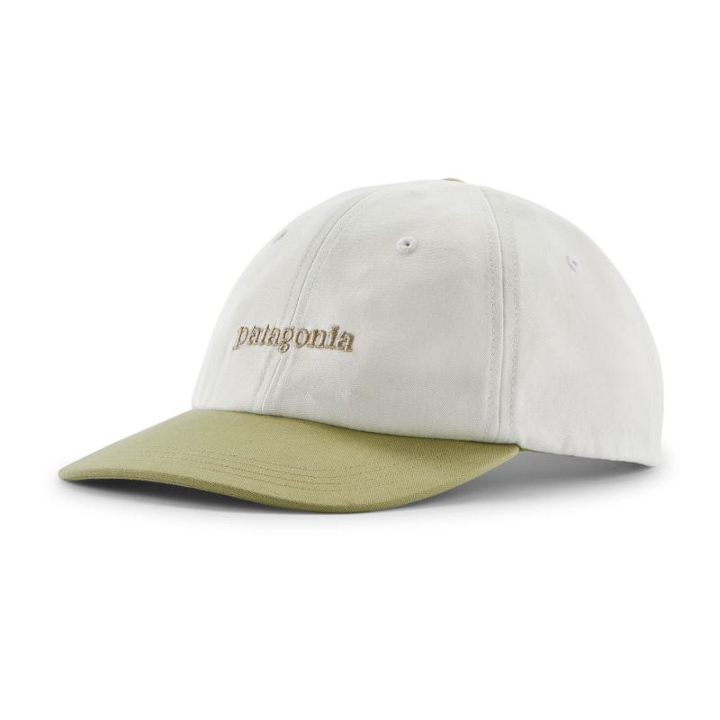 Patagonia Patagonia Fitz Roy Icon Trad Cap P38364 Alvdal-Tynset Sport, Tynset 1