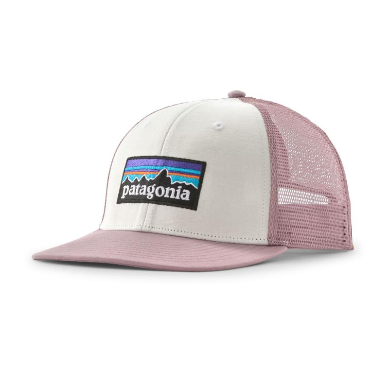 Patagonia Patagonia P-6 Logo Trucker Hat P38289 Alvdal-Tynset Sport, Tynset 1
