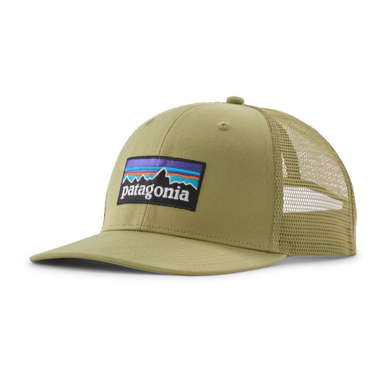 Patagonia Patagonia P-6 Logo Trucker Hat P38289 Alvdal-Tynset Sport, Tynset 1