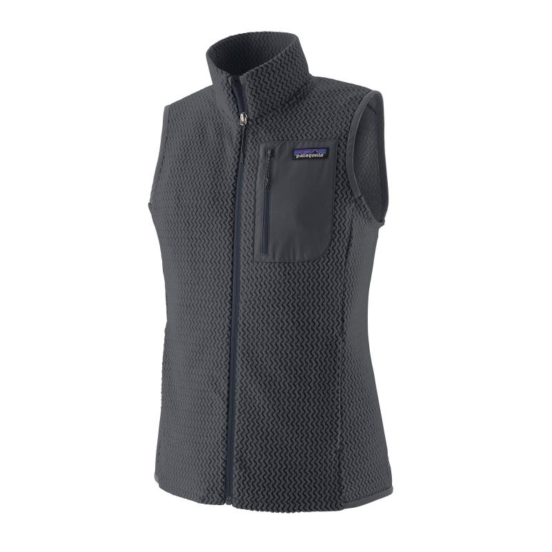 Patagonia Patagonia W´S R1 Air Vest P40290 Alvdal-Tynset Sport, Tynset 1
