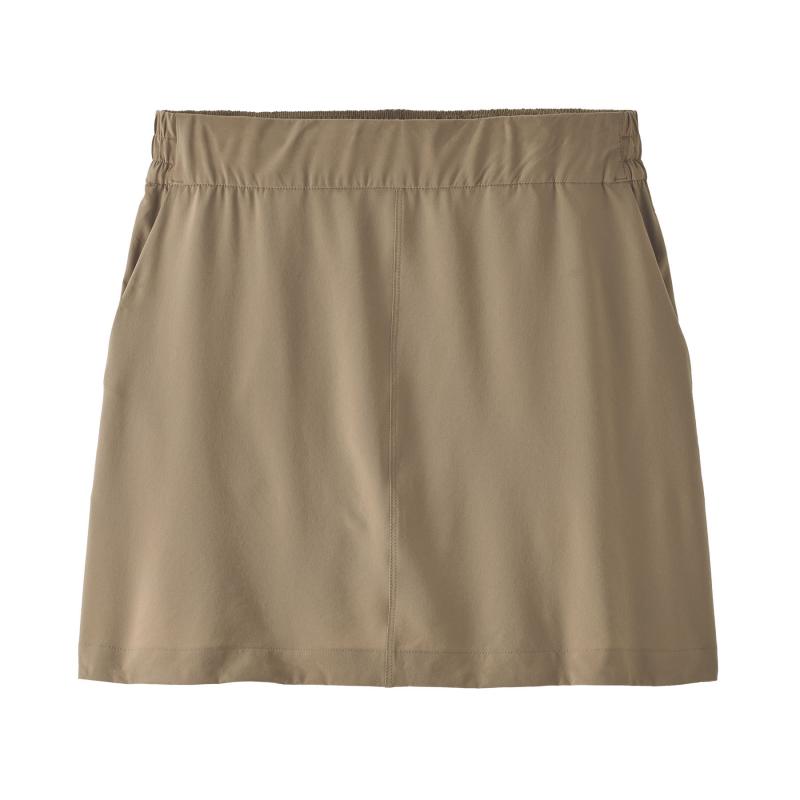 Patagonia Patagonia W´S Terrebonne Traveler Skort P75325 Alvdal-Tynset Sport, Tynset 1