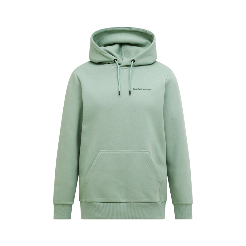 Peak Performance Peak Performance M Original Small Logo Hoo G79589 Alvdal-Tynset Sport, Tynset 1