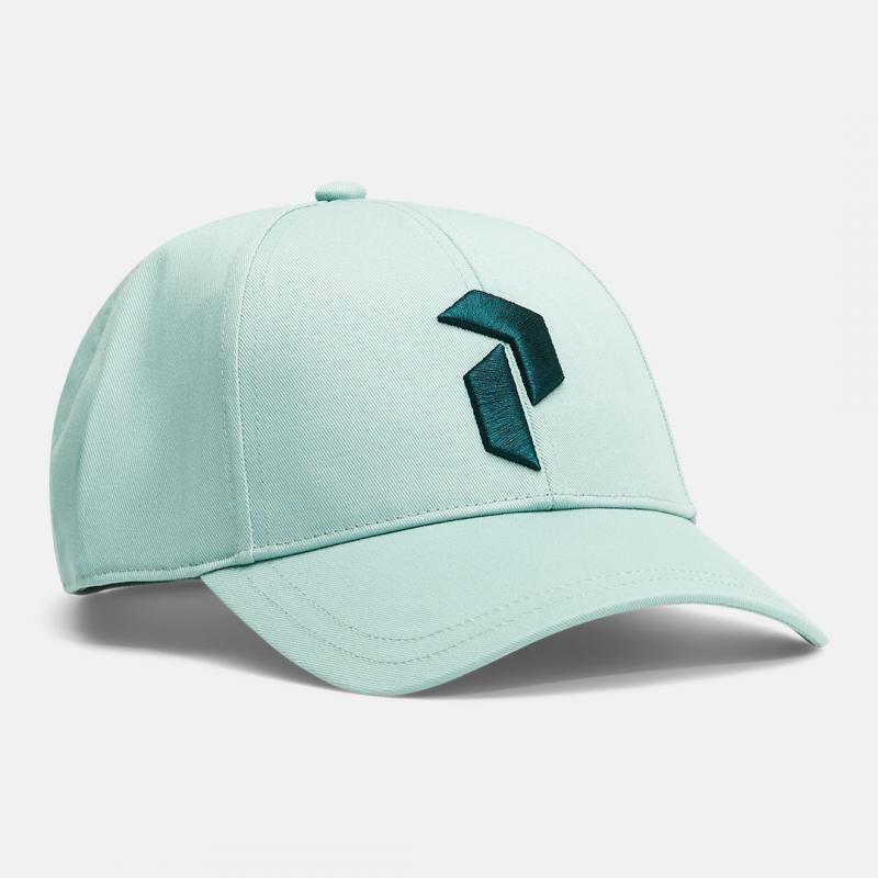 Peak Performance Peak Performance Retro Cap G77970 Alvdal-Tynset Sport, Tynset 1