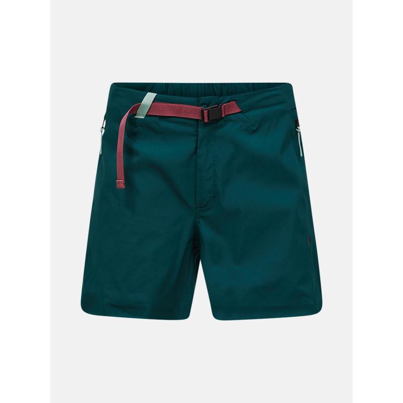 Peak Performance Peak Performance W Iconiq Tech Shorts G80886 Alvdal-Tynset Sport, Tynset 1