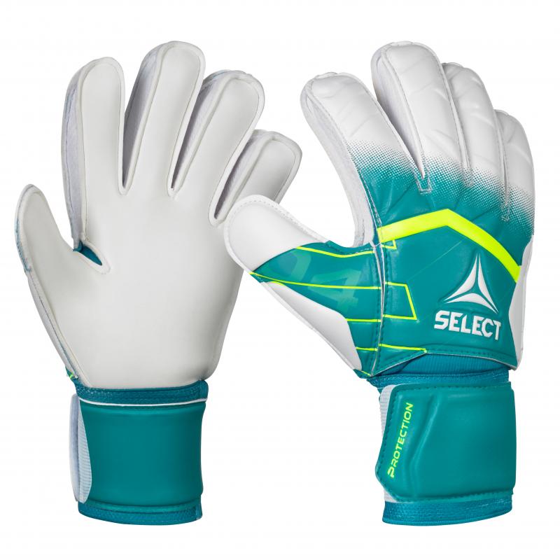 Select Select 04 Protection V26 500101 Alvdal-Tynset Sport, Tynset 1