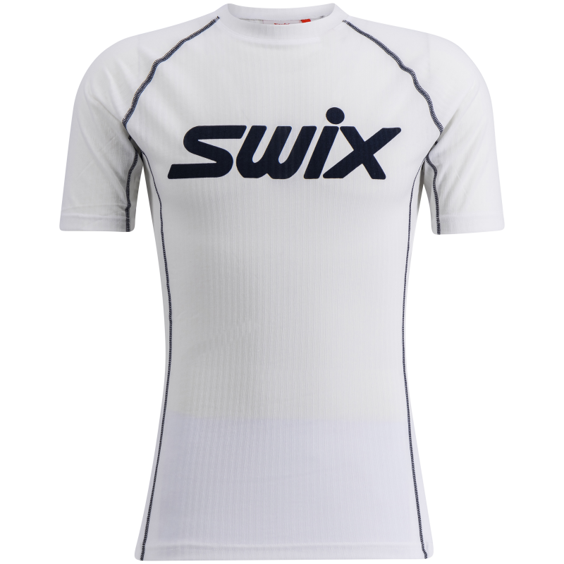 Swix Swix Racex Classic Short Sleeve M 10114-23 Alvdal-Tynset Sport, Tynset 1