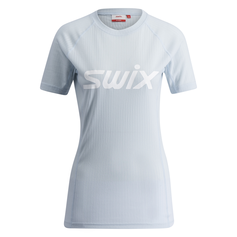 Swix Swix Racex Classic Short Sleeve W 10109-23 Alvdal-Tynset Sport, Tynset 1
