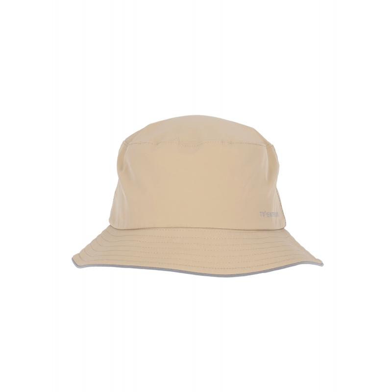 Twentyfour Twentyfour Mode Rain Hat 13319 Alvdal-Tynset Sport, Tynset 1