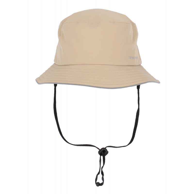 Twentyfour Twentyfour Mode Rain Hat 13319 Alvdal-Tynset Sport, Tynset 2