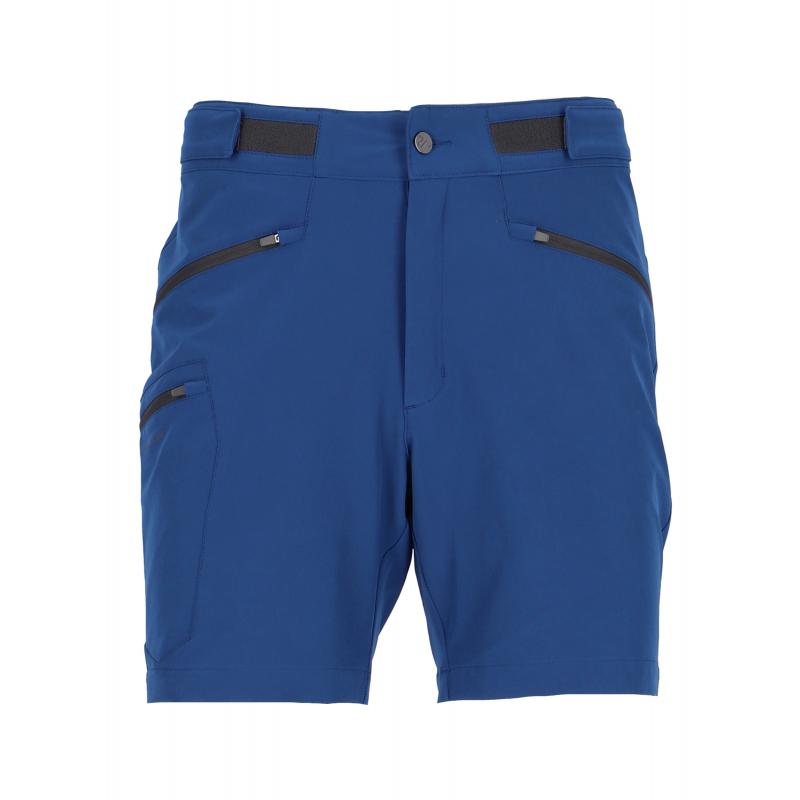 Twentyfour Twentyfour Venture 360 Shorts H 12620 Alvdal-Tynset Sport, Tynset 1