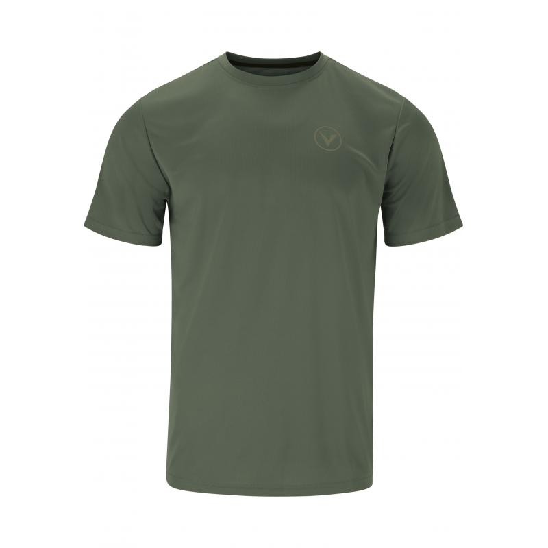 Virtus Keso V2 M S-S Tee EV243869 Alvdal-Tynset Sport, Tynset 1