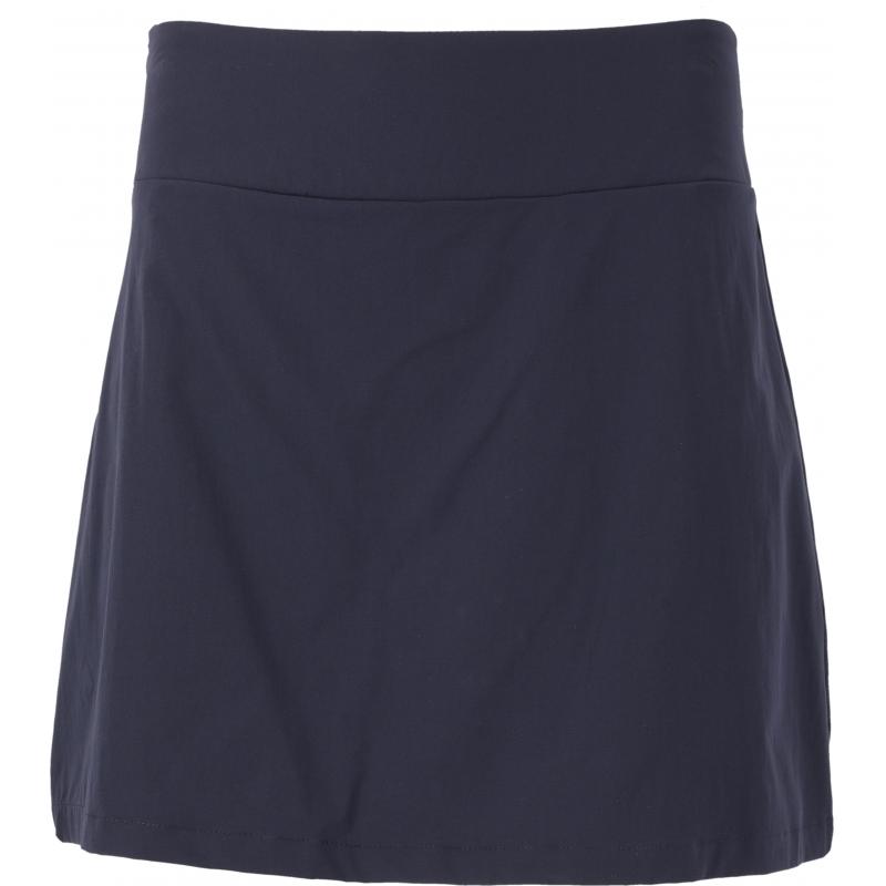 Whistler Maura W Outdoor Skirt W231601 Alvdal-Tynset Sport, Tynset 1