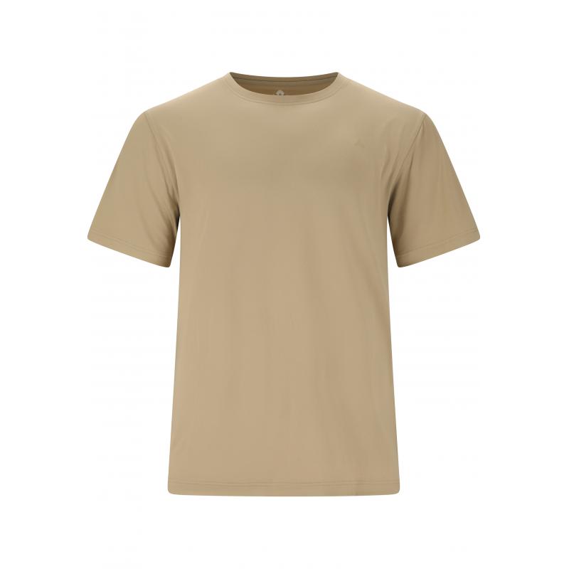 Whistler Tuloni M S-S T-Shirt W261265-GRS Alvdal-Tynset Sport, Tynset 1