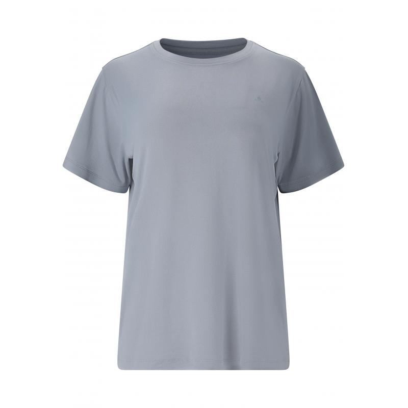 Whistler Tuloni W S-S T-Shirt W261266-GRS Alvdal-Tynset Sport, Tynset 1