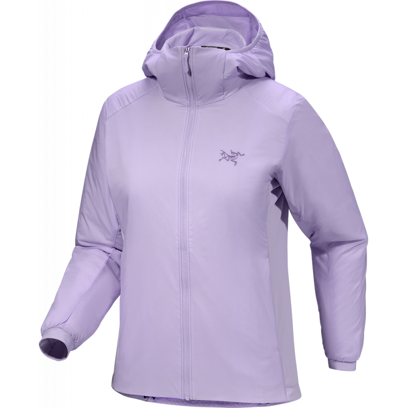 ArcTeryx ArcTeryx Atom Hoody W X000009452 Alvdal-Tynset Sport, Tynset 1