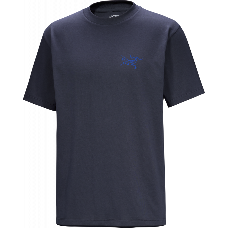 ArcTeryx ArcTeryx Kragg SL Cotton SS M X000009533 Alvdal-Tynset Sport, Tynset 1