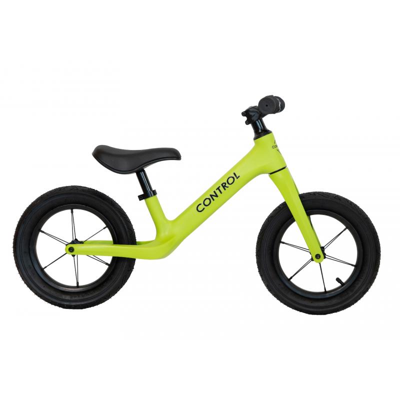 Control EXPRESS LIGHT JR 12 C26J21EXPRESSLIGHTJR12 Alvdal-Tynset Sport, Tynset 1