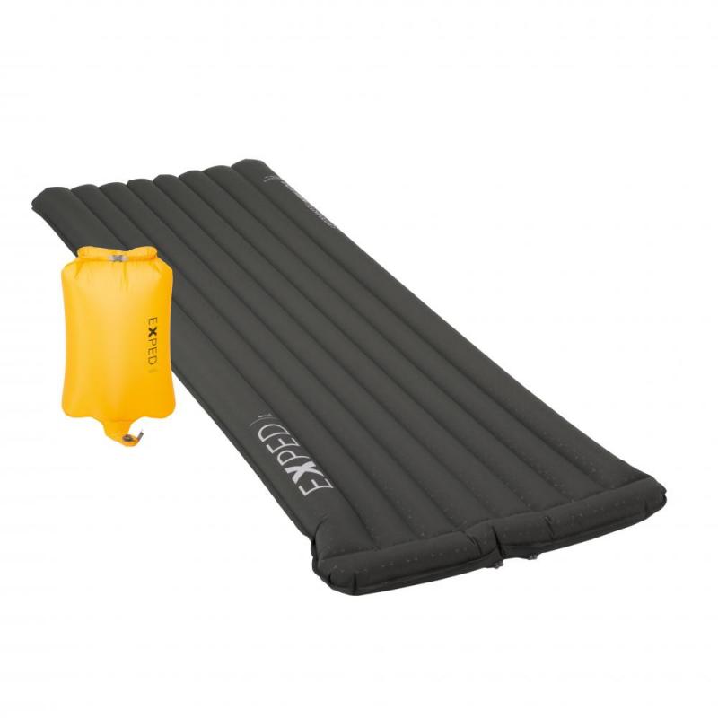 Exped Exped Dura 6R M 7640445454322 Alvdal-Tynset Sport, Tynset 1