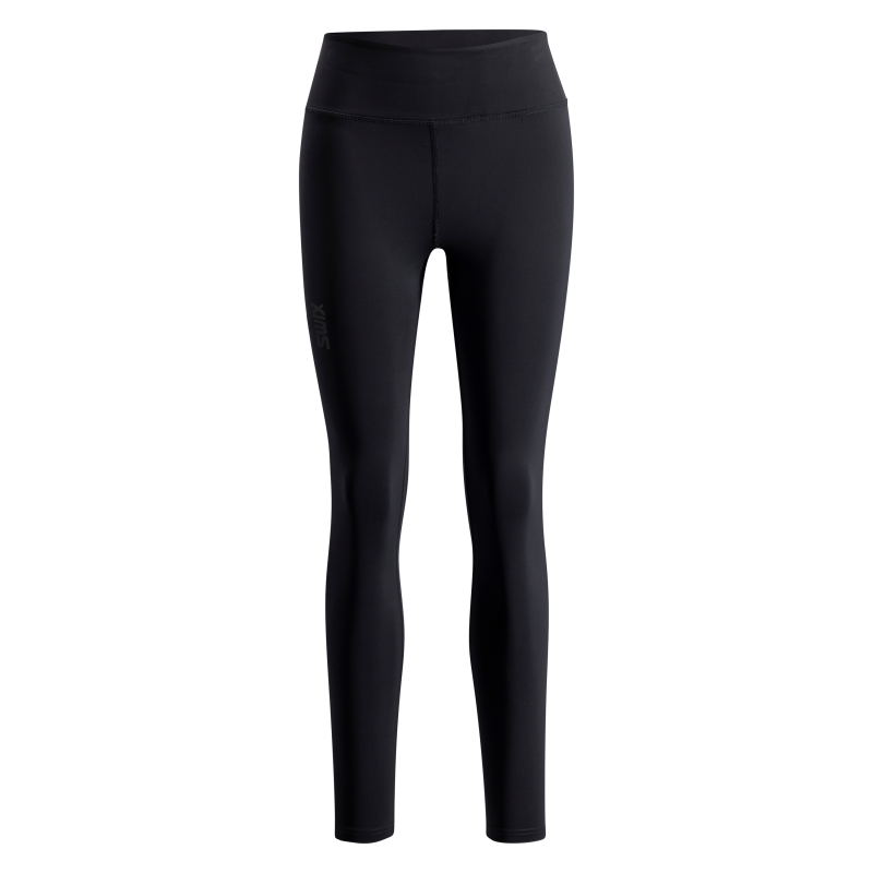 Swix Swix Distance Tights W 10370-25 Alvdal-Tynset Sport, Tynset 1