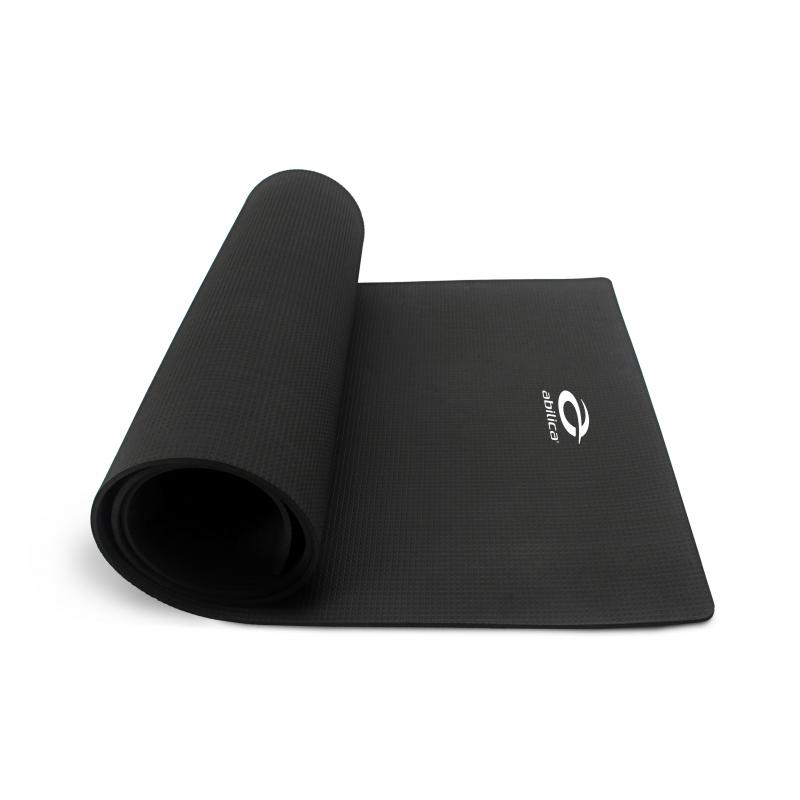 Abilica Abilica Abilica TrainingMat ECO 374062 Alvdal-Tynset Sport, Tynset 1