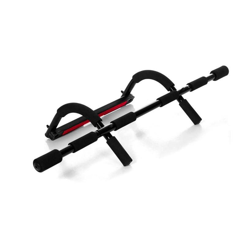 Abilica Abilica DoorGym 728920 Alvdal-Tynset Sport, Tynset 1
