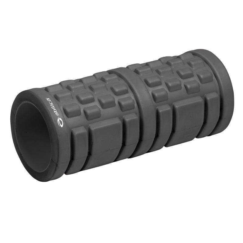 Abilica Abilica FoamRoller Pro 373591 Alvdal-Tynset Sport, Tynset 1