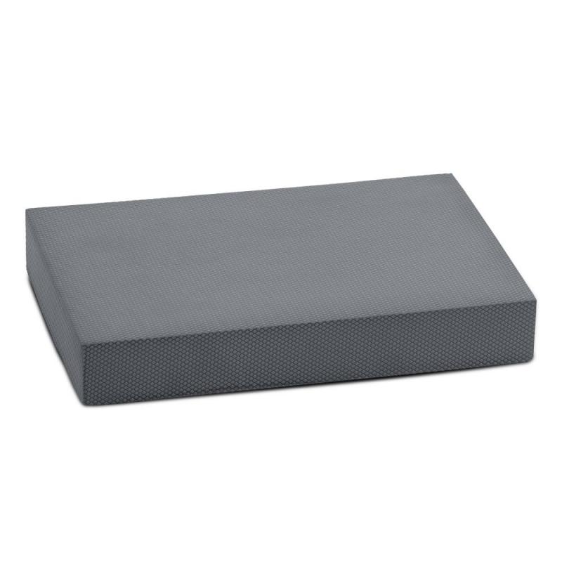 Abilica BalancePad Large 373285 Alvdal-Tynset Sport 1