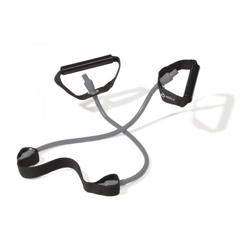 Abilica ExerTube ECO Hard - Grå 373564 Alvdal-Tynset Sport 1