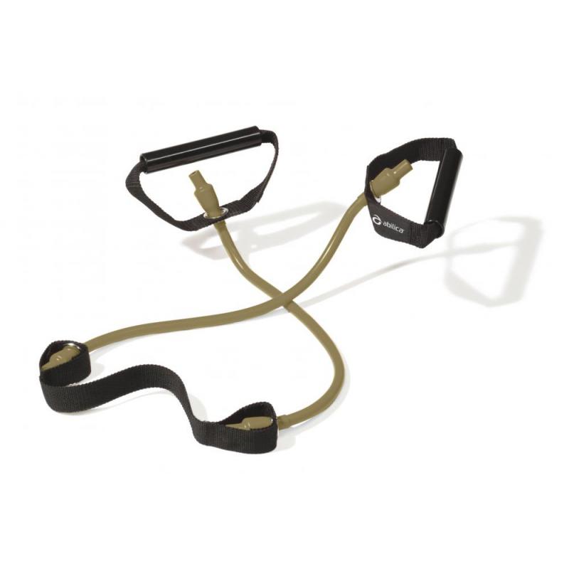 Abilica ExerTube ECO Medium 373563 Alvdal-Tynset Sport 1