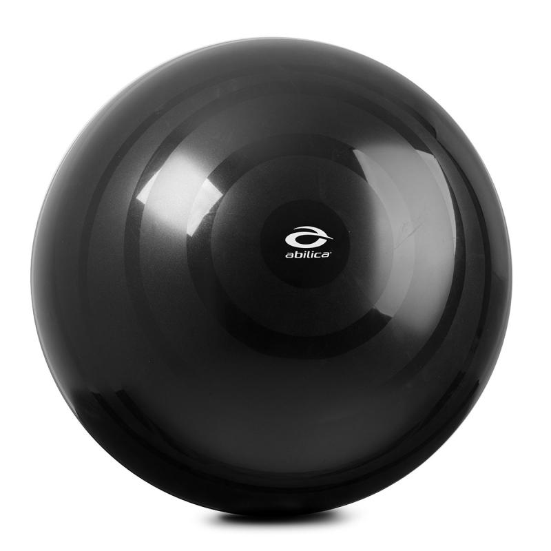Abilica FitnessBall 75 cm 373287 Alvdal-Tynset Sport 1